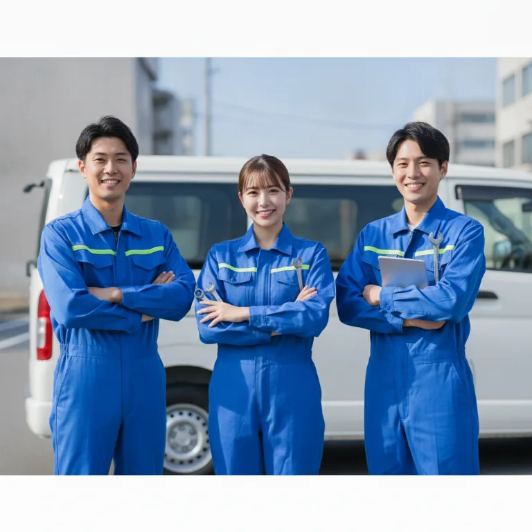 タクシー のチーム: 千歳市